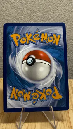 Magneton 159 Sv: Scarlet & Violet Promo Cards Holo - Near Mint! - Image 2