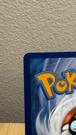 Magneton 159 Sv: Scarlet & Violet Promo Cards Holo - Near Mint! - Image 3