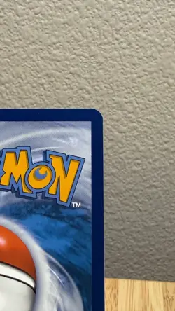 Magneton 159 Sv: Scarlet & Violet Promo Cards Holo - Near Mint! - Image 4