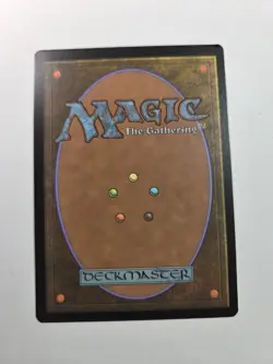 MTG English Ramos, Dragon Engine (Foil Etched) NM Foil Commander Legends - Image 5