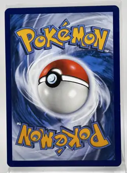 Flareon 12/116 Pokemon Card 2015 Plasma Freeze Team Plasma LP - Image 2
