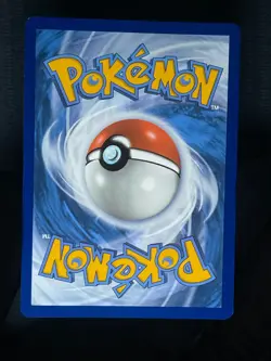 Kingdra EX 131 Sv: Scarlet & Violet Promo Cards Holo (NM) - Image 4