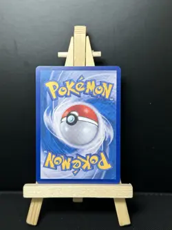 Pokemon Card | Boost Shake s6a 099/069 UR Eevee Heroes Gold Rare | Korean - Image 2