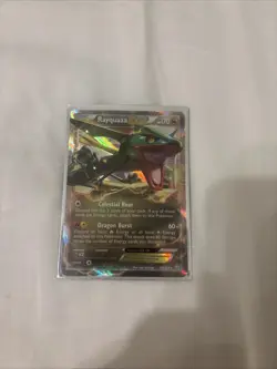 Bundle Lot - 9 Cards For @amitmiz1604 - Image 1
