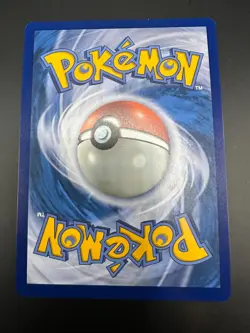 Pecharunt EX 085/064 - Shrouded Fable - Pokemon Card - Near Mint - Image 2