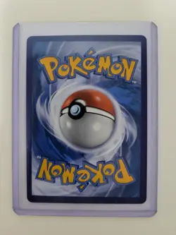 Pokemon TCG Ice Rider Calyrex v Chilling Reign Alt Art Card 164/198 SWSH - Image 2