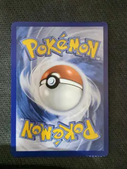 MAGNETON - SVP059 - BLACK STAR PROMO - SURGING SPARKS - POKEMON CARD - Image 2