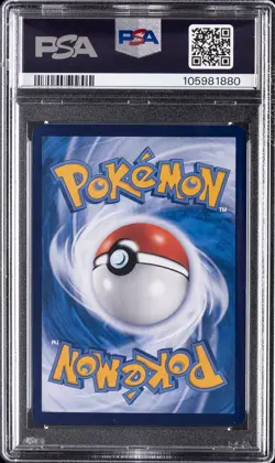2024 POKEMON TRADITIONAL CHINESE SV-P PROMO 5TH ANV PREM CARD SET PIKACHU PSA 10 - Image 2