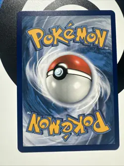 Cinderace VMAX Secret Rare Rainbow 194/192 Swsh02: Rebel Clash Pokemon Card NM/M - Image 3