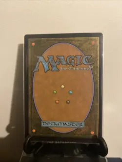 Winota, Joiner of Forces (Extended Art) Ikoria: Lair of Behemoths Regular - Image 2