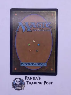 Aftermath Analyst Murders at Karlov Manor Regular - Image 2