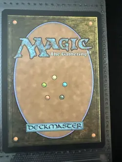 Ouroboroid (Extended Art) Edge of Eternities Foil - Image 2