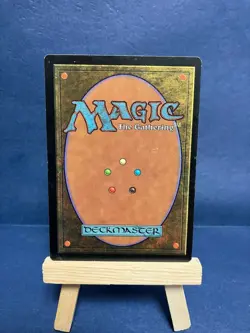 Game of Chaos (Portuguese Copyright) 5th Edition - Image 3