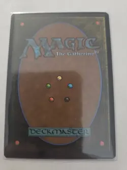 Phyrexian Tower (Borderless) Modern Horizons 3 Regular - Image 2