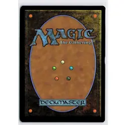 Danitha, New Benalia's Light (Showcase) March of the Machine: The Aftermath - Image 2