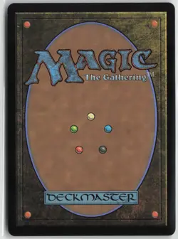 Moogles' Valor #27 Rare FINAL FANTASY NM MTG - Image 2