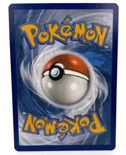 Bulbasaur 1/25 Holo McDonalds 25th Anniversary 2021 - Pokemon Card TCG (NM) - Image 2