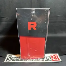 Pokemon TCG S&V Destined Rivals Factory Sealed Elite Trainer Box - FREE SHIPPING - Image 5