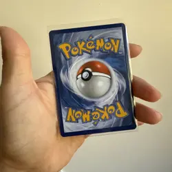 Mega Latias ex 163/132 Ultra Rare Pokemon TCG ME01: Mega Evolution - English - Image 4