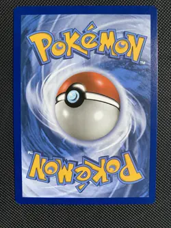 Arceus & Dialga & Palkia GX 221/236 Alternate Full Art Pokemon 2019 NM - Image 2
