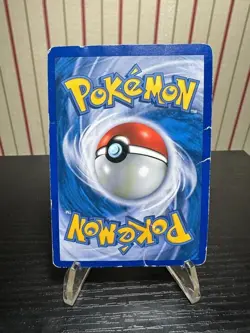 Pikachu 70/100 Reverse Holo Platinum Promo - Majestic Dawn - Pokemon TCG - DMG - Image 2
