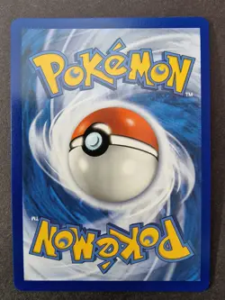Professors Research 201/202 - Sword & Shield Base Set Ultra Rare - Pokemon TCG - Image 2