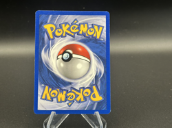 Totodile - 1st Edition - 80/111 Neo Genesis - Pokemon TCG - 2000 - Image 2
