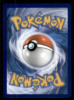 Friends in Hisui Crown Zenith #130/159 Uncommon Reverse Holo Pokemon LP - Image 2