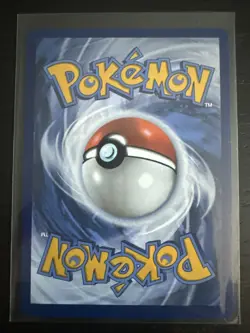 Air Balloon Poke ball Holo 079/086 Black Bolt Uncommon Pokemon TCG - Image 2