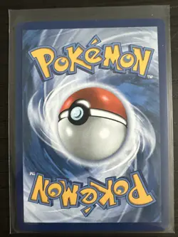 Pokemon TCG - Tool Scrapper - 085/086 - (Poke Ball Pattern) - SV: White Flare - Image 2