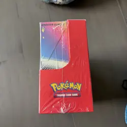 Pokemon TCG Prismatic Evolutions Costco 2-Pack ETB with Booster Bundle Costco - Image 3