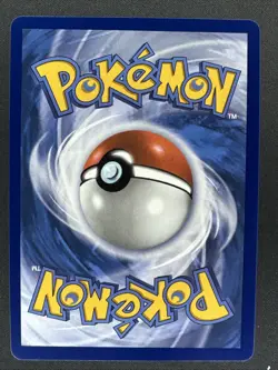 Pokemon TCG Vulpix Mega Evolution 138/132 Mint Condition - Image 2