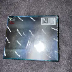 Yu-Gi-Oh! Crossover Breakers Booster Box - Image 2