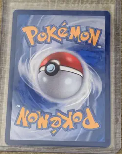 Chansey AR 113/101 SV6 Mask of Change - Pokemon Card Korean Scarlet & Violet - Image 2