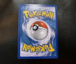 Float Stone 99/116 Plasma Freeze Black & White Reverse Holo Pokemon Card LP - Image 4