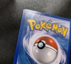 Float Stone 99/116 Plasma Freeze Black & White Reverse Holo Pokemon Card LP - Image 5