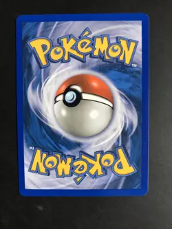 Charmander - 48/100 - Non Holo Common - Pokemon Card 2006 Near Mint - Image 4