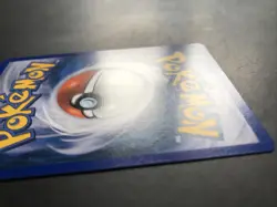 Charmander - 48/100 - Non Holo Common - Pokemon Card 2006 Near Mint - Image 5