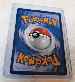 Shellos West Sea 80/111 Pokemon Rising Rivals Common Card TCG Trading Game - Image 2