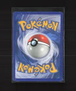 Electabuzz 128/127 Platinum Secret Rare Holo Pokemon Card - Image 3