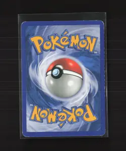 Electabuzz 128/127 Platinum Secret Rare Holo Pokemon Card - Image 5