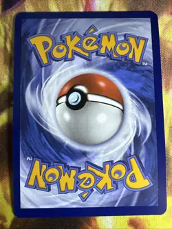 Charizard ex 161 Sv: Scarlet & Violet Promo Cards Holo - Image 2