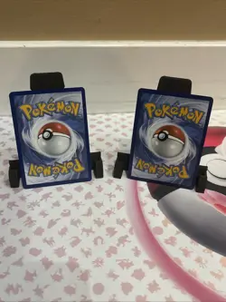 2x Rare Candy 256/198 Pokemon Tcg Scarlet & Violet Secret Rare Gold Card, NM - Image 4