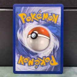 Ceruledge ex 036/191 Double Rare Surging Sparks Pokemon Near Mint Card TCG NM - Image 2