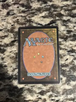 Dark Ritual #26 Strixhaven: Mystical Archives Borderless MTG - Image 2