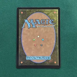 Skyhunter Strike Force Phyrexia: All Will Be One Regular - Image 2