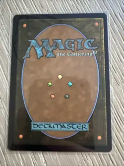 Eldrazi Temple #4 - Image 2