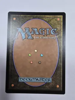 Sunblade Angel War of the Spark Regular Magic The Gathering - Image 2