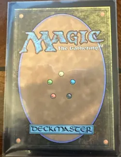 Nesting Dovehawk - Commander: March of the Machine (MOC) - Image 2