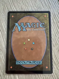 Vandalblast #646 - Image 2